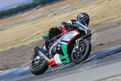 media/Jun-17-2023-Lets Ride (Sat) [[40673ba015]]/B Group/1020am (Cotton Corners)/